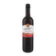 VINO TINTO CARLO ROSSI FRUITY RED 750ML - Vinosylicores.com