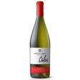 VINO BLANCO CALIXA CHARDONNAY 750ML - Vinosylicores.com