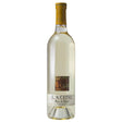 VINO BLANCO L.A. CETTO BLANC DE BLANCS 750ML - Vinosylicores.com