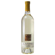 VINO BLANCO L.A. CETTO FUME BLANC 750ML - Vinosylicores.com