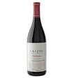 VINO TINTO L.A. CETTO NEBBIOLO RESERVA PRIVADA 750ML - Vinosylicores.com