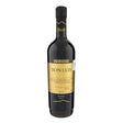 VINO TINTOTERRA DON LUIS CETTO 750ML - Vinosylicores.com
