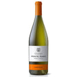 VINO BLANCO MONTE XANIC CHARDONNAY 750ML - Vinosylicores.com