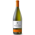 VINO BLANCO MONTE XANIC CHENIN COLOMBARD 750ML - Vinosylicores.com