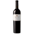 VINO TINTO TEMPRANILLO SANTO TOMAS 750ML - Vinosylicores.com