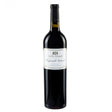 VINO TINTO CABERNET TEMPRANILLO SANTO TOMAS 750ML - Vinosylicores.com