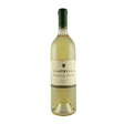 VINO BLANCO MONTEVIÃ‘A 750ML - Vinosylicores.com