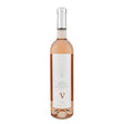 VINO ROSADO CASA MADERO V 750ML - Vinosylicores.com