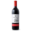 VINO TINTO CALIXA CABERNET S. SYRAH 750ML - Vinosylicores.com