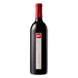 Vinosylicores.com