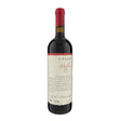 VINO TINTO MALBEC L.A. CETTO BOUTIQUE 750ML - Vinosylicores.com