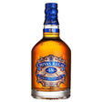 WHISKY 18 CHIVAS REGAL 750ML - Vinosylicores.com
