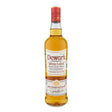 WHISKY DEWARS 750ML - Vinosylicores.com