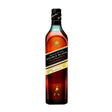 Vinosylicores.com