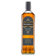 WHISKEY 21 BUSHMILLS SINGLE MALT750ML - Vinosylicores.com