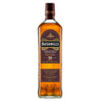 WHISKEY 16 BUSHMILLS SINGLE MALT750ML - Vinosylicores.com