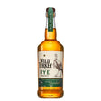WHISKEY RYE WILD TURKEY 750ML - Vinosylicores.com