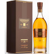 WHISKY 18 GLENMORANGIE SINGLE MALT 750ML - Vinosylicores.com