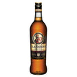 Vinosylicores.com