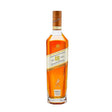 WHISKY 18 JOHNNIE WALKER 750ML - Vinosylicores.com