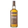 WHISKY 10 BENRIACH SINGLE MALT 750ML - Vinosylicores.com